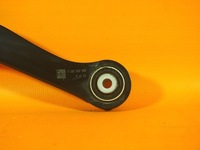 фото thumb №8, Audi a4 8w b9 рестайлінг важіль зад задній лівий 8w0505397f