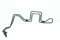 фото thumb №1, Радіатор підсилювача mercedes w140 coupe cl sec