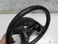 фото thumb №2, Mazda 6 воздуховод