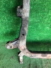 фото thumb №10, Балка oś подрамник подрамник перед передняя fiat croma ii wwa