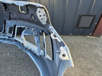 фото thumb №13, Бампер перед переднє audi rs5 ii 8w6807437n 2016- повний гарний org