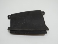 Купить Впуск канал воздуха правый bmw e87 7547591, фото thumb