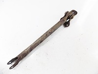 фото thumb №2, Land rover freelander 2 ii рычаг правый задняя