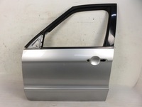 фото thumb №1, Дверь левая передние ford s-max i wa6 66