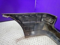 фото thumb №10, Ford galaxy i mk1 lift fl 00-06 бампер задня задній pod датчики pdc w5