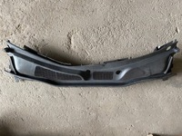 фото thumb №1, Lexus rx450h iii podszubia