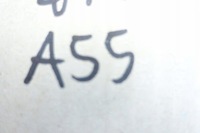 фото thumb №7, Кронштейн дверь раздвижных movano a master ii