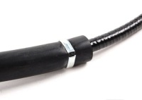 Вал гибкий mercedes-benz 280 slc 450 sl 300 sd оригинальный a1235428207 с Разборки, фото thumb