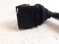 фото thumb №11, Вимикач важіль повороту поворотник opel astra g ii