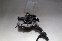 фото thumb №1, Насос вакуум seat toledo ii 1.9tdi