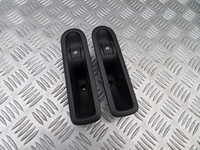 фото thumb №1, Перемикач вікон задня renault scenic 156013870