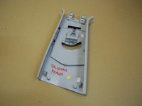 фото thumb №2, Захист стійка права renault talisman