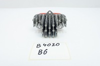 фото thumb №1, Перетворювач модуль jeż led ford focus mk4 lift