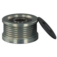 фото thumb №1, Сцепление генератора febi bilstein 34711