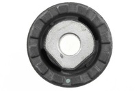 фото thumb №10, Втулка задняя рамы балка зад ford mondeo mk3 00-07