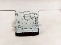 фото thumb №9, Hyundai i40 радио cd aux заводские 96170-3z0704x