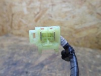 фото thumb №5, Модуль підсилювача kia ceed ii 1,4 2014r hb przed lift wd a2563-99500 7501