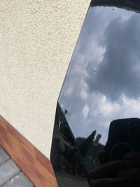 фото thumb №5, Audi a3 8y крыло левый передний оригинальный