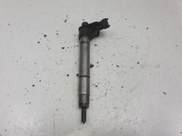 фото thumb №1, Land rover freelander ii 2.2 td4 форсунка инжектор 0986435362