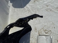 фото thumb №15, Renault scenic v e-tech 2023 бампер перед переднее 620263121r