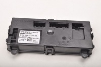 фото thumb №1, Volvo xc90 ii блок керування кондиціонера 31455334