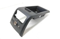 фото thumb №9, Рамка средняя капот audi a6 allroad 4fh, c6 4f0863244c 3.0l дизель