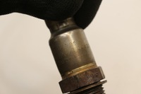 фото thumb №7, Датчик лямбда-зонд 8200495791 dacia dokker 1.2 tce