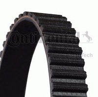 фото thumb №9, Continental ct968 ремень распределительного вала