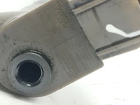 фото thumb №7, Mazda cx-5 2013 форсунка пального