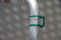 фото thumb №6, Шланг wąż трубка кондиціонера fiat 500 1.4 51787438