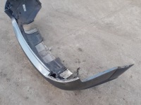 фото thumb №12, Бампер задняя pdc audi a4 b8 lift allroad kombi 12-16r lx7r