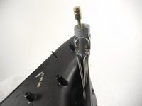 фото thumb №12, Зеркало заднего вида левая fiat bravo 735247422