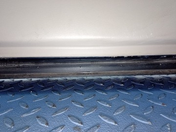 фото thumb №8, Subaru legacy iv рестайлинг дверь перед левая 65z