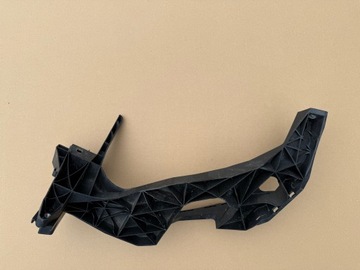 фото thumb №7, Ковзун лампи правий переднє audi q4 e-tron e tron 2021 - 2025 .