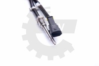 фото thumb №12, Датчик температури вихлопних газів chevrolet opel 4820363