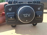 фото thumb №15, Комплект сидений pół кожа trzy ряды ford grand c-max версия uk