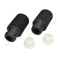 фото thumb №1, Набор защитный амортизатора перед dodge caravan