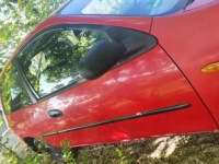 Расходомер конусный фильтр фильтр mazda 323 1998 Недорого, фото thumb