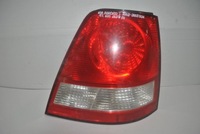 фото thumb №1, Лампа правий задня kia sorento i 2002-2009 rok