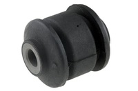 фото thumb №1, Nty ztt-ty-043a подшипниковый узел, рычаг