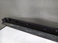 фото thumb №10, Молдинг поріг права renault megane v 764184243r