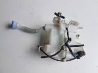 фото thumb №1, Mazda 6 gj 12-18 бак омывателя