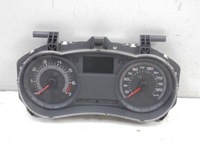 фото thumb №8, Renault clio iii лічильник прилади 1.6b 8200715178l