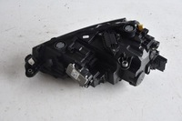 фото thumb №2, Skoda scala фара