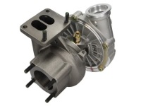 Купить Турбонагнетатель mahle 001 tc 17401 000, фото thumb