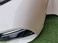 фото thumb №9, Капот лампи pas крила бампер bmw x5 g05 a300