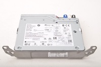 фото thumb №1, Bmw i4 g26 радіо навігація mgu21 5a9af63