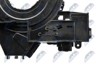 фото thumb №9, Nty стрічка руль/шлейф