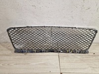 фото thumb №9, Решётка радиатора решётка радиатора решётка радиатора bentley continental gt 3 iii 3sd