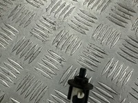 фото thumb №6, Toyota corolla verso ii трос тяга ручка крышка заливной топлива